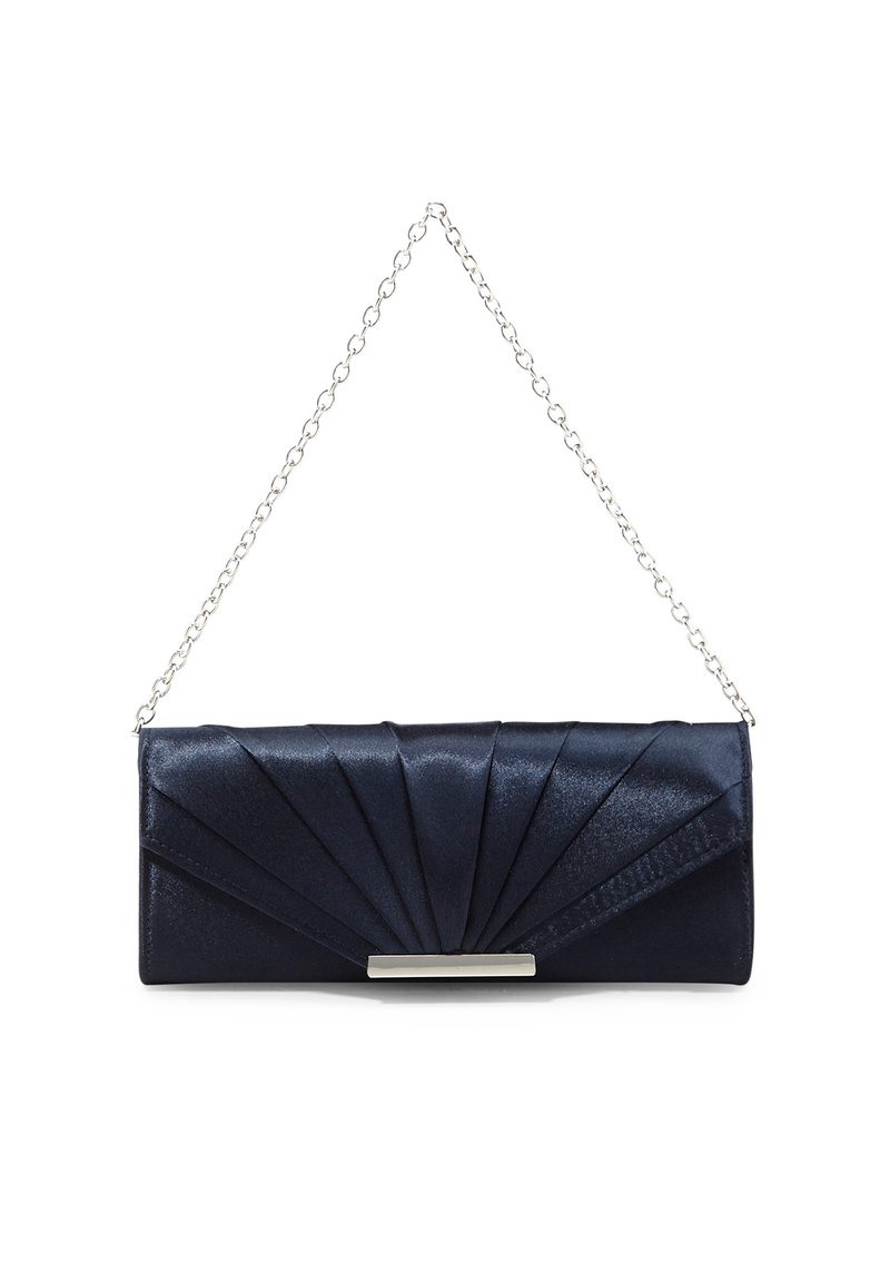 Picard SCALA - Clutch - darknight