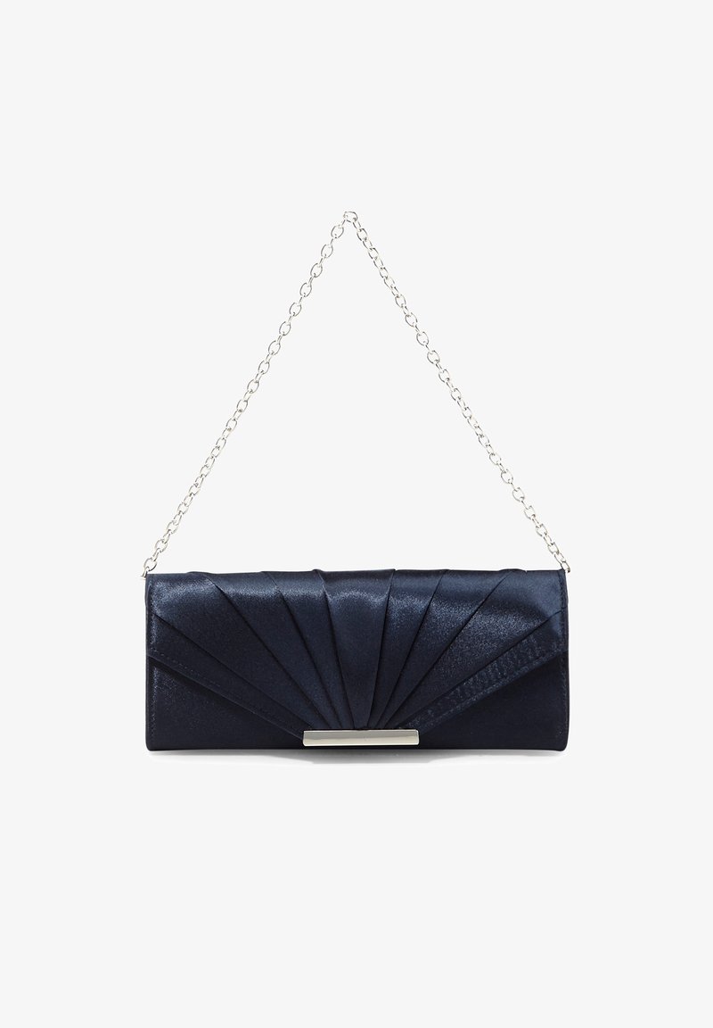 Picard SCALA - Clutch - darknight