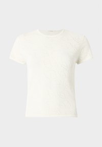 Δεν επιλέχθηκε, soft white
