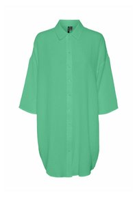 Bluza s gumbima - katydid