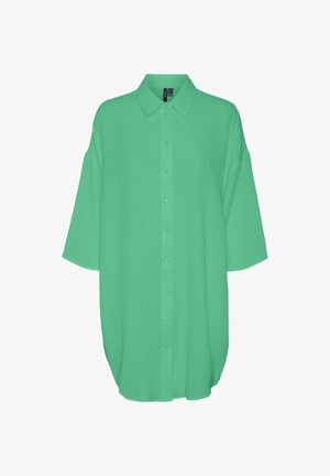 Vero Moda, Skjortebluser - katydid