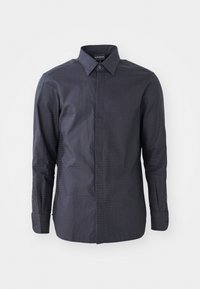 Shirt - black