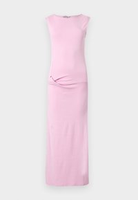 Vybrané, sundae pink