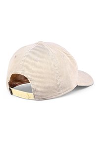 Djinn's MONTAIN - Sapka - beige