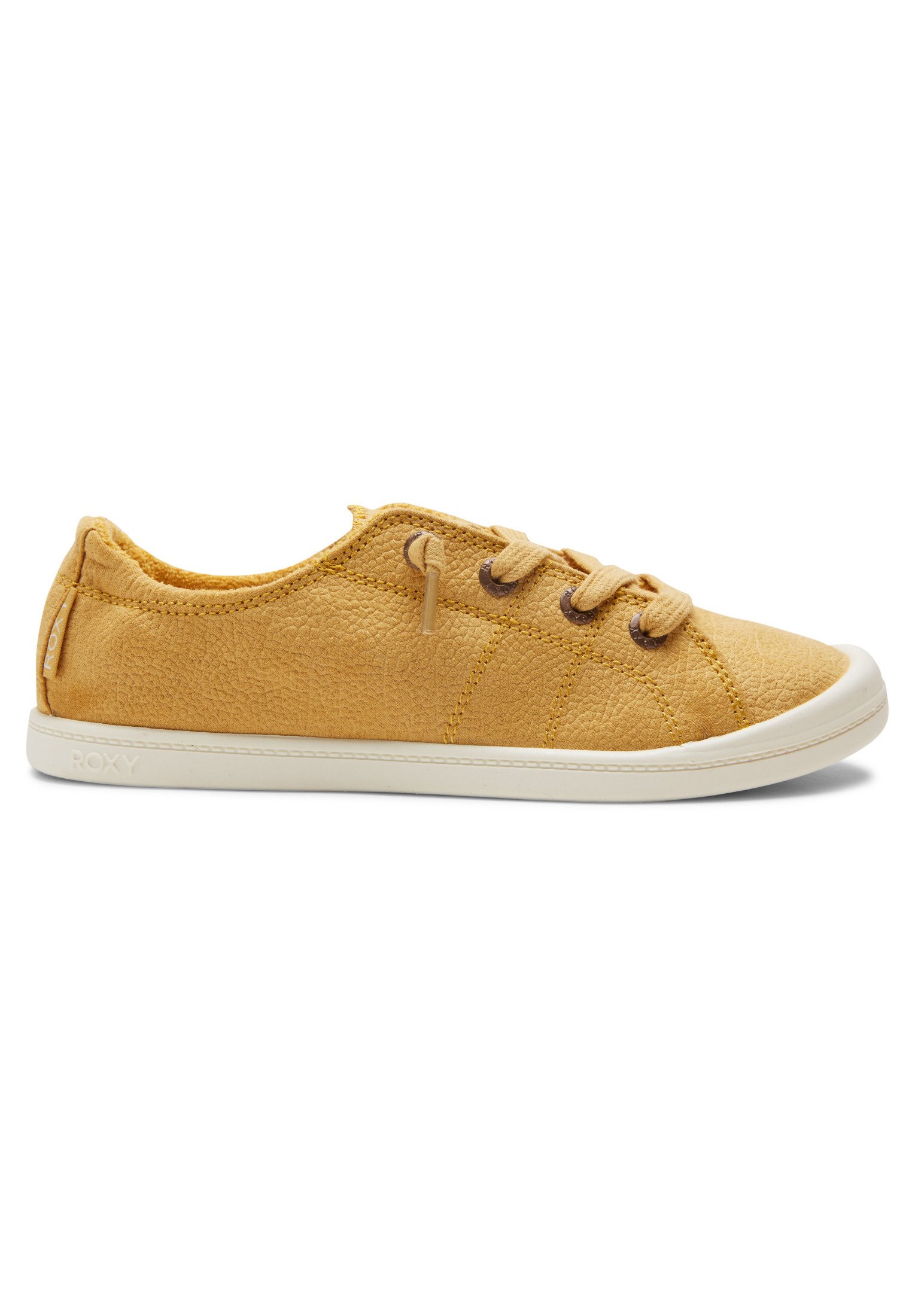 roxy bayshore yellow