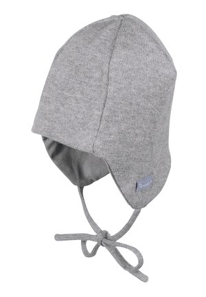 Sterntaler Beanie Ringel Größe 37 | in Pink
