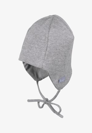 Sterntaler Beanie Ringel Größe 37 | in Pink Sterntaler Beanie Ringel Größe 37 | in Pink