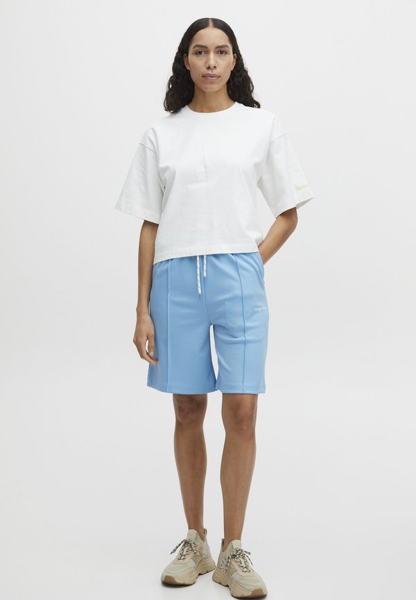 JCSIMA - Shorts - baltic sea4