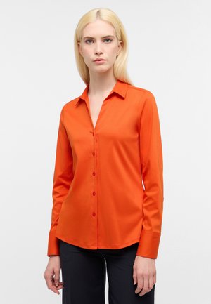 Camicia - rot