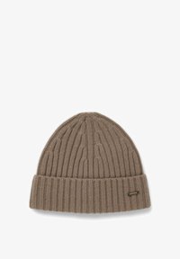 Selezionato, open beige nine