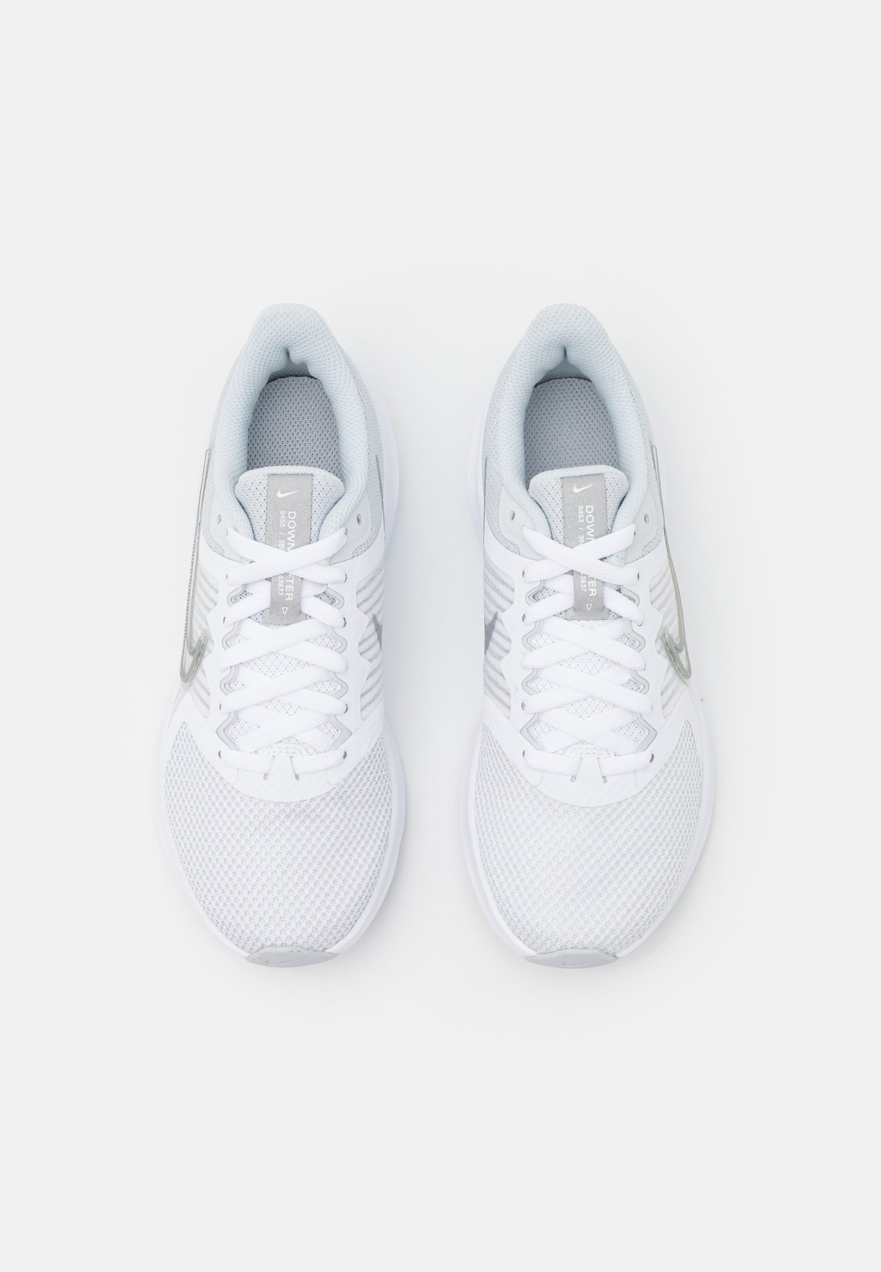 zalando nike downshifter 11