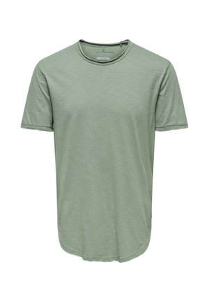 ONSBENNE - T-shirt basic