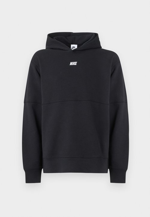 Nike Sweatshirt 'Club' — foto 5