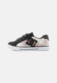 Nem kiválasztott, pink base