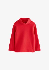Ikke valgt, red