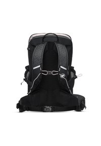 Mammut DUCAN 22  - Zaino da trekking - alpine calamint black
