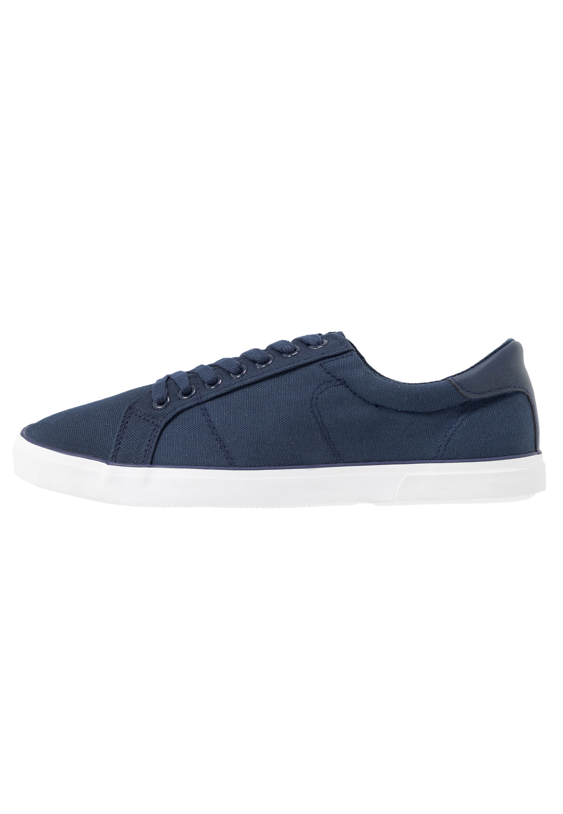 Zalando scarpe uomo pier one Outlet