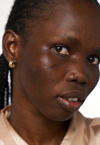 NUXE BIO ENERGISING EYE CARE  - Ögonvård