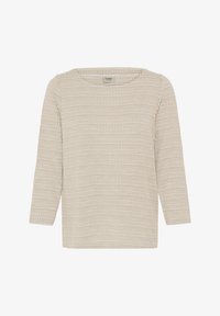 Nevybráno, oxford tann ncheck