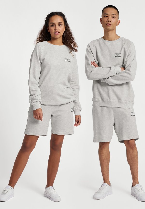 UNISEX - Sweatshirt
