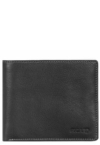 Picard DIEGO - Monedero - black