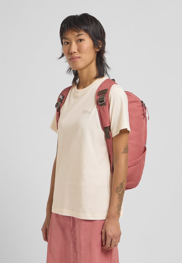 WAIMEA - Tagesrucksack