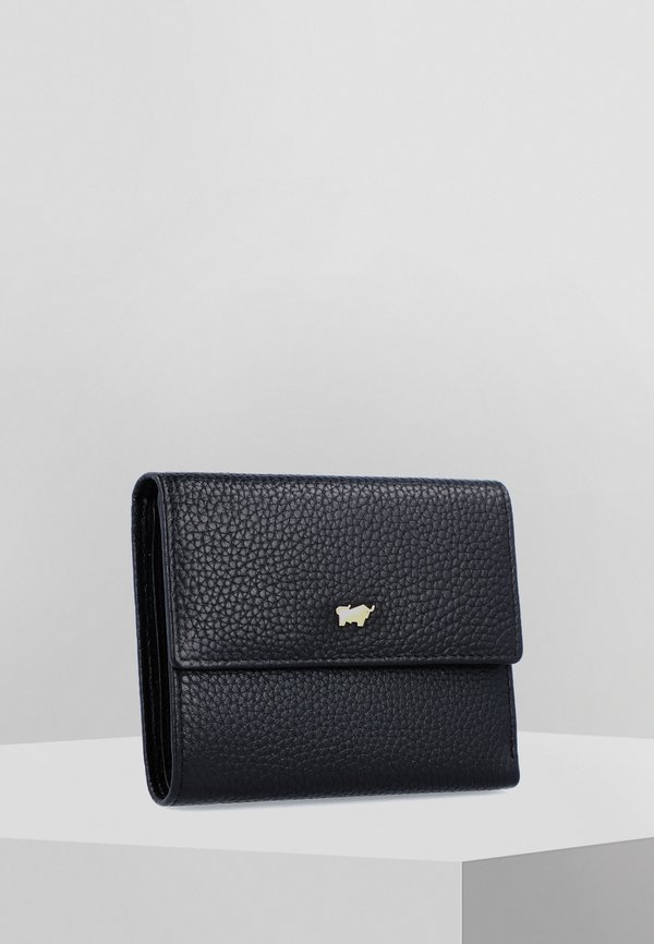 ASTI RFID - Geldbörse