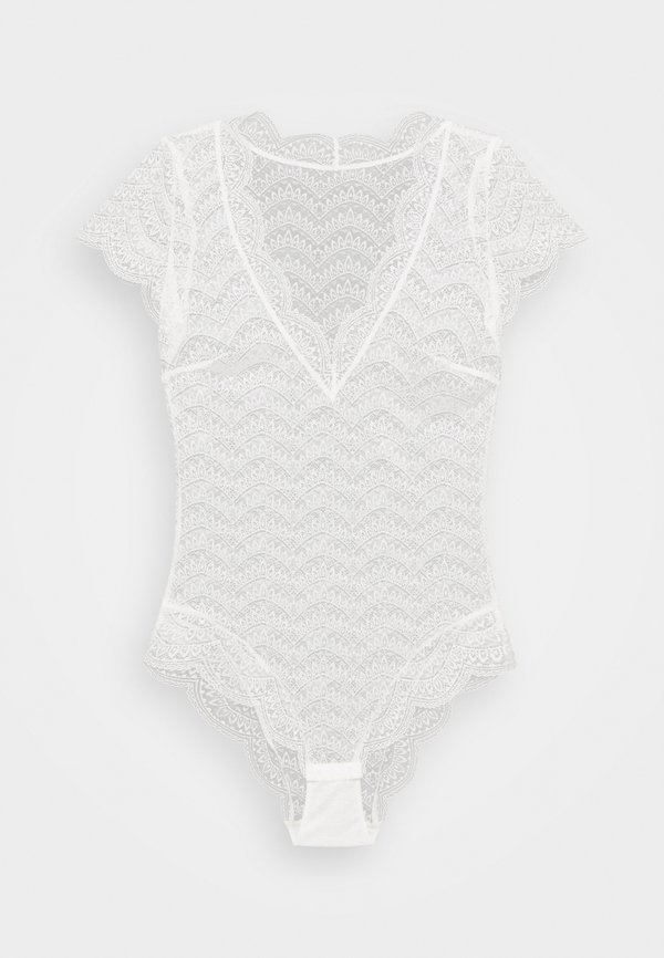 KARMA - Body - naturel3