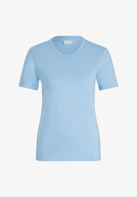 Niet geselecteerd, sky blue (6807)