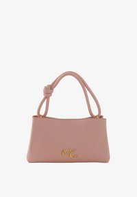 Non sélectionné, blush