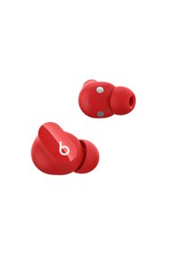 Beats BEATS STUDIO BUDS TRUE WIRELESS NOISE CANCELLING EARPHONES ...