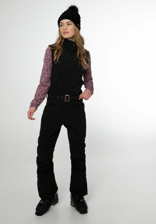 PRTSUNNA - Schneeanzug