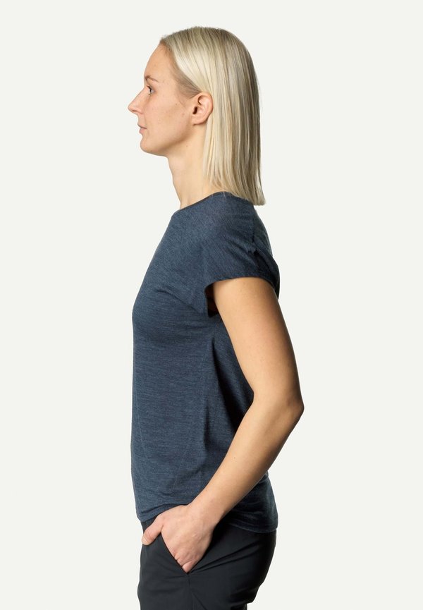 ACTIVIST - Basic T-shirt2