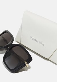 Michael Kors CASTELLINA - Okulary przeciwsłoneczne