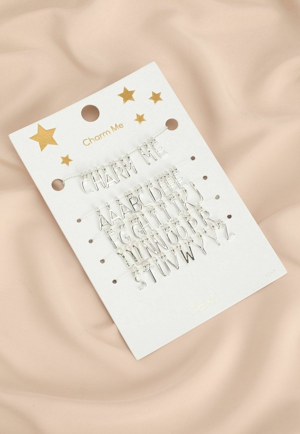 TONE ME MAKE YOUR OWN – Halskette