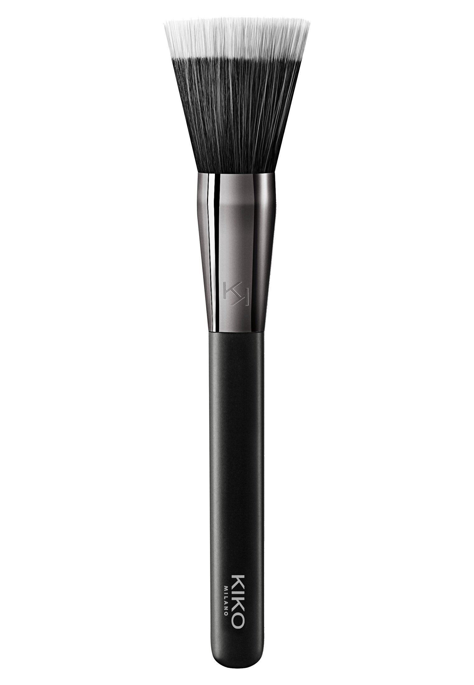 What Is A Stippling Makeup Brush | Saubhaya Makeup