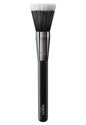 FACE 04 STIPPLING FOUNDATION BRUSH - Pędzel do makijażu