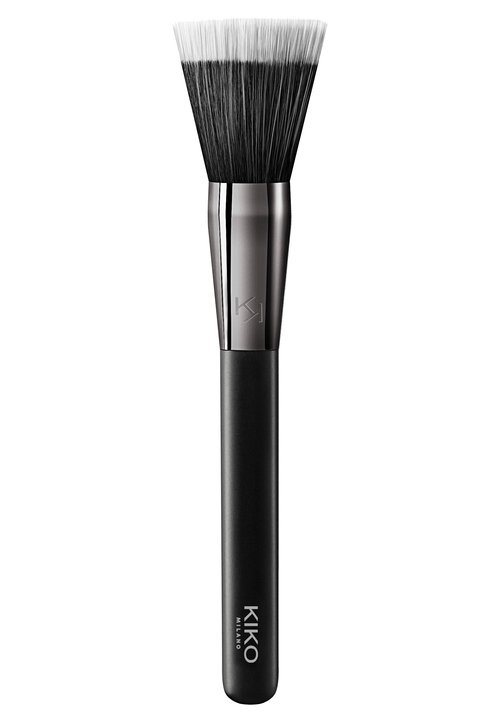 KIKO Milano FACE 13 KABUKI BRUSH Poederkwast Zalando.be