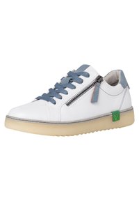 Jana Sneakers - off-white