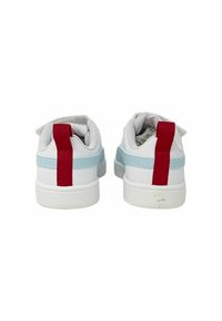 Puma Sneakers basse - light blue