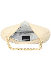 Patrizia Pepe Håndtasker - beige