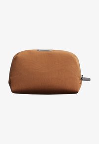 Non sélectionné, bronze