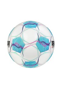 Derbystar BUNDESLIGA „PLAYER SPECIAL“ GR. 5 24/25 - Football - weiß