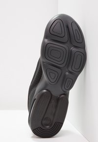 Nike Performance Zapatillas running asfalto - black