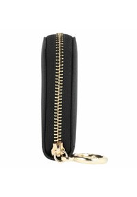 AIGNER ZITA RFID SCHUTZ 11.5 CM - Portefeuille - black
