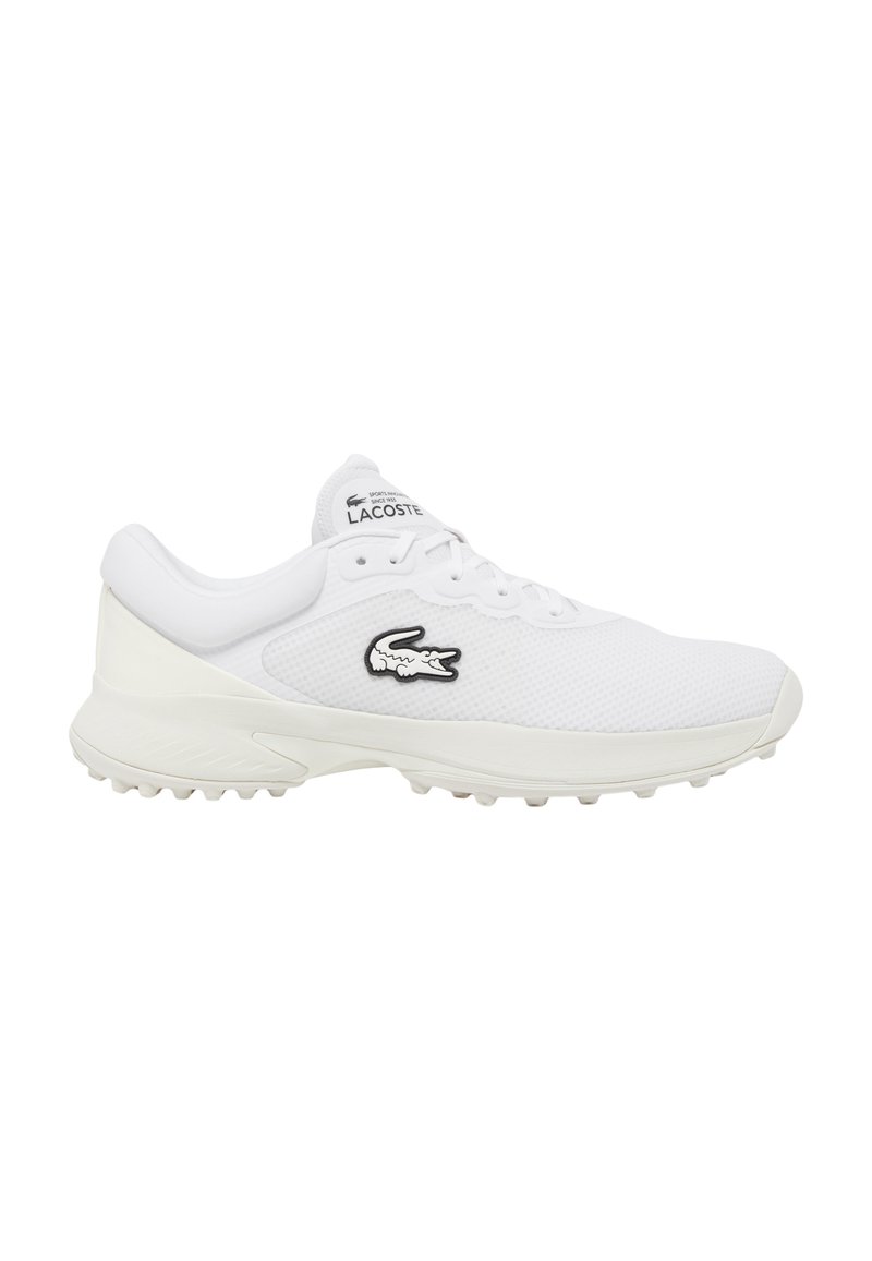 Zapatos de golf (sin clavos)