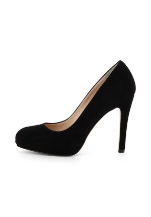 CRISTINA - High Heel Pumps - schwarz