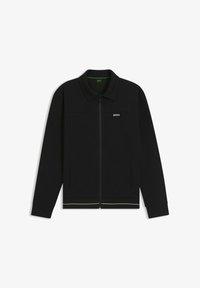 Niewybrane, black one
