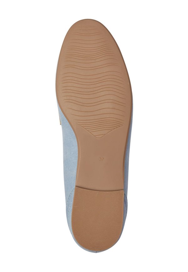 Slip-ons - polar comb2