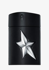 Mugler Fragrances A-MEN FANTASM - Eau de Parfum